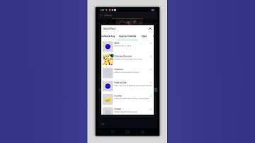 gujarati timli status editing alight motion 2023 //whatsapp status #trending #shorts #hdr #xml #edit