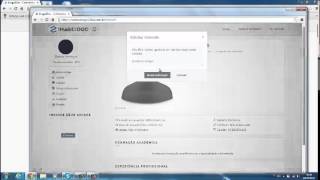 IMAGE2DOC screenshot 5