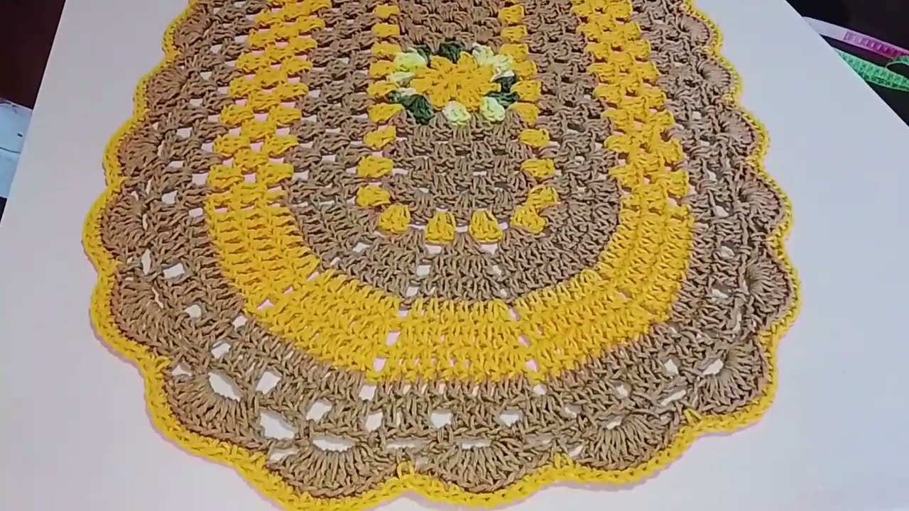 TAPETE BBB 🤑🥰modelo super econômico pesando 219g🥳 fature muito com esse modelo 🤑🤑🤑🤑