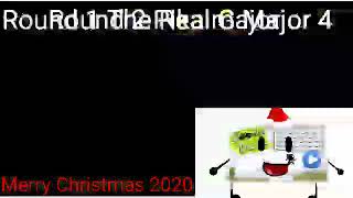 Preview 2 Bfdi V3.1 Render Pack Collection