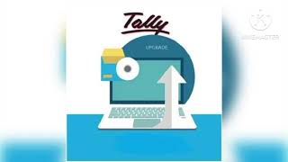 5. TallyPrime7.0 Application Startup Window Terminology Data Path Welcome Screen Options Explained