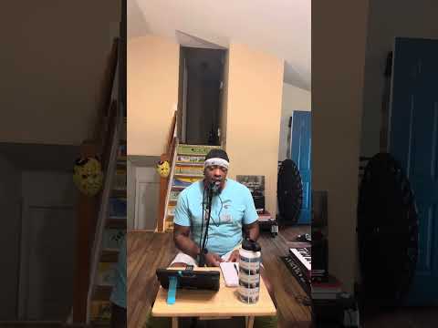 POV I Been Around The World By TheJ Jordan From Live Chronicles Volume 4 Youtube Pov Viralvideo 