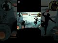 shadow new weapon #shadowfight2 #shortvideo #gaming #slowedandreverb #games #gameplay