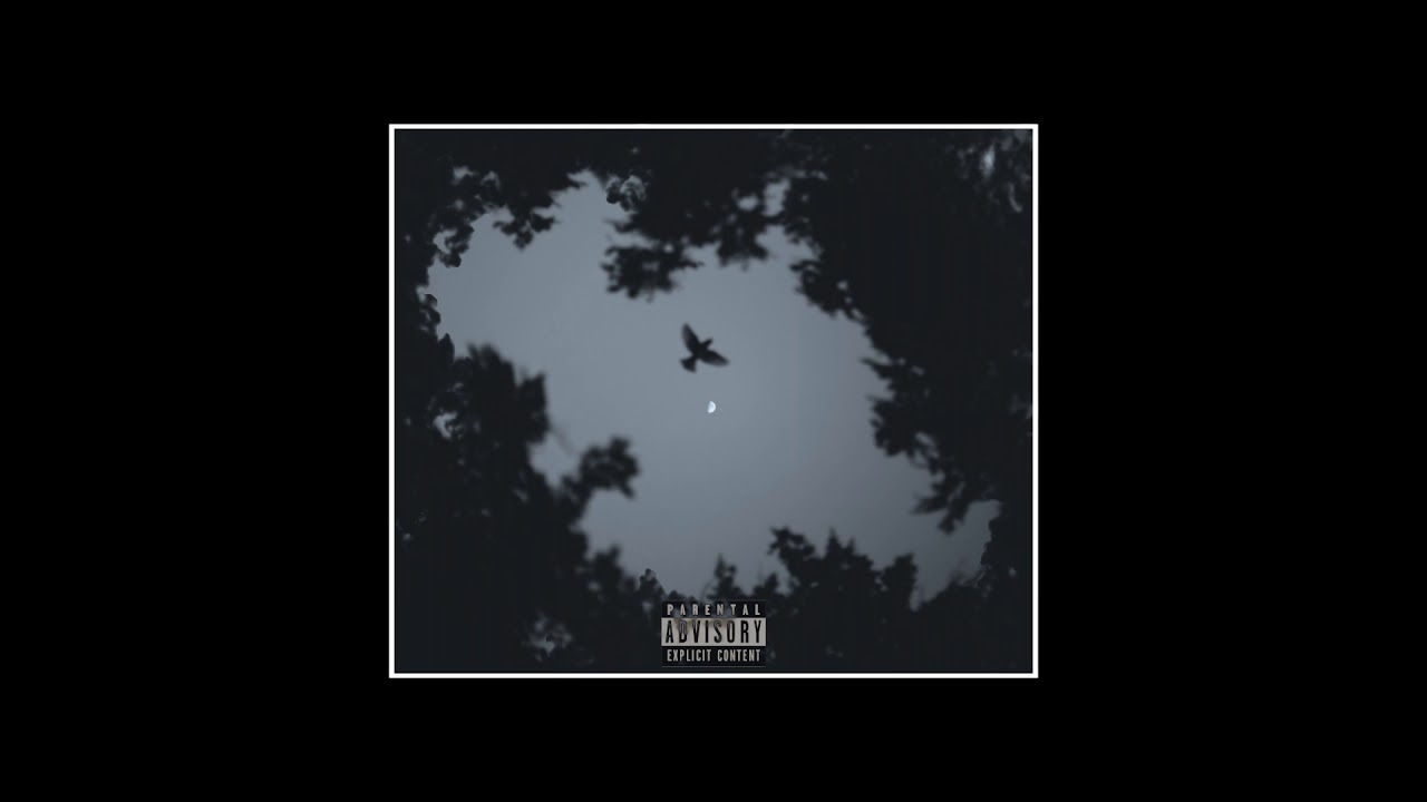 Jay-O - Raven (ProdbyVM)