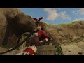 Giantess Growth 9 