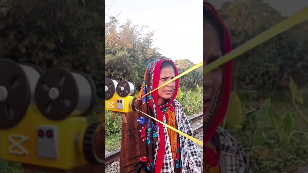 সারা বিশ্বকে চমকে দিলেন স্বপ্না Special Moment 