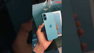 #iphone 16 #new #model #smartphone 😱😱🥶🥶
