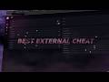 DILD!OSU - Osu! Cheat
