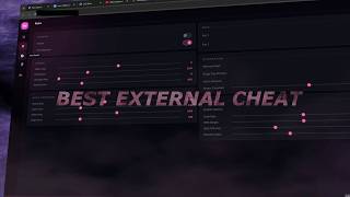 DILD!OSU - Osu! Cheat