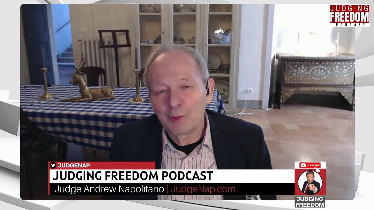 Alastair Crooke  :  The Zionist Anxiety For War.