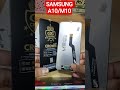 SAMSUNG A10/M10 LCD crown quality display #crown #display #youtubeshorts #shortvideo
