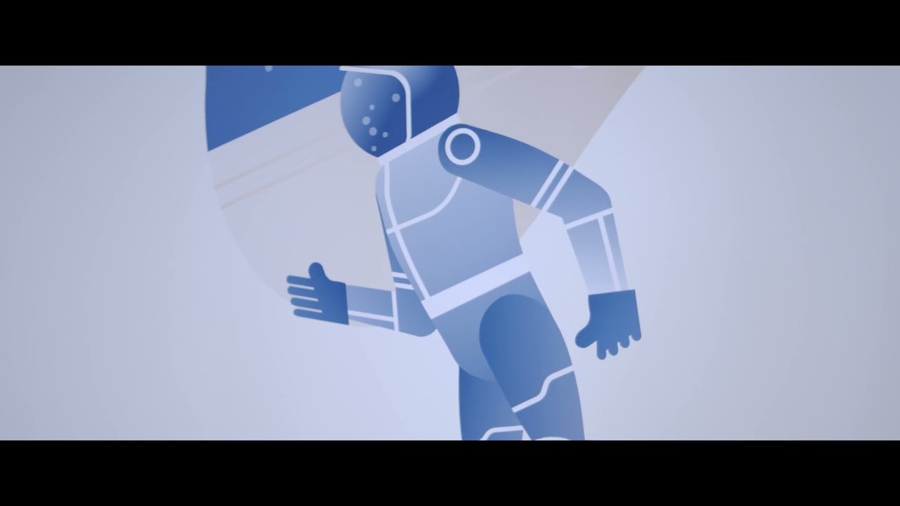 L'AMORE PER I BIMBI DELL'OSPEDALE REGINA MARGHERITA