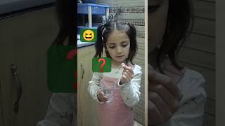 #نهفات_عجيبة😆😅 #امونة #امزك #جحا.