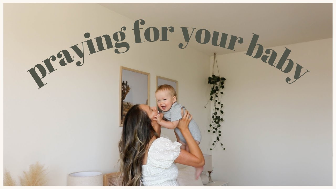 powerful-prayers-for-baby-how-to-pray-scripture-over-your-baby-head