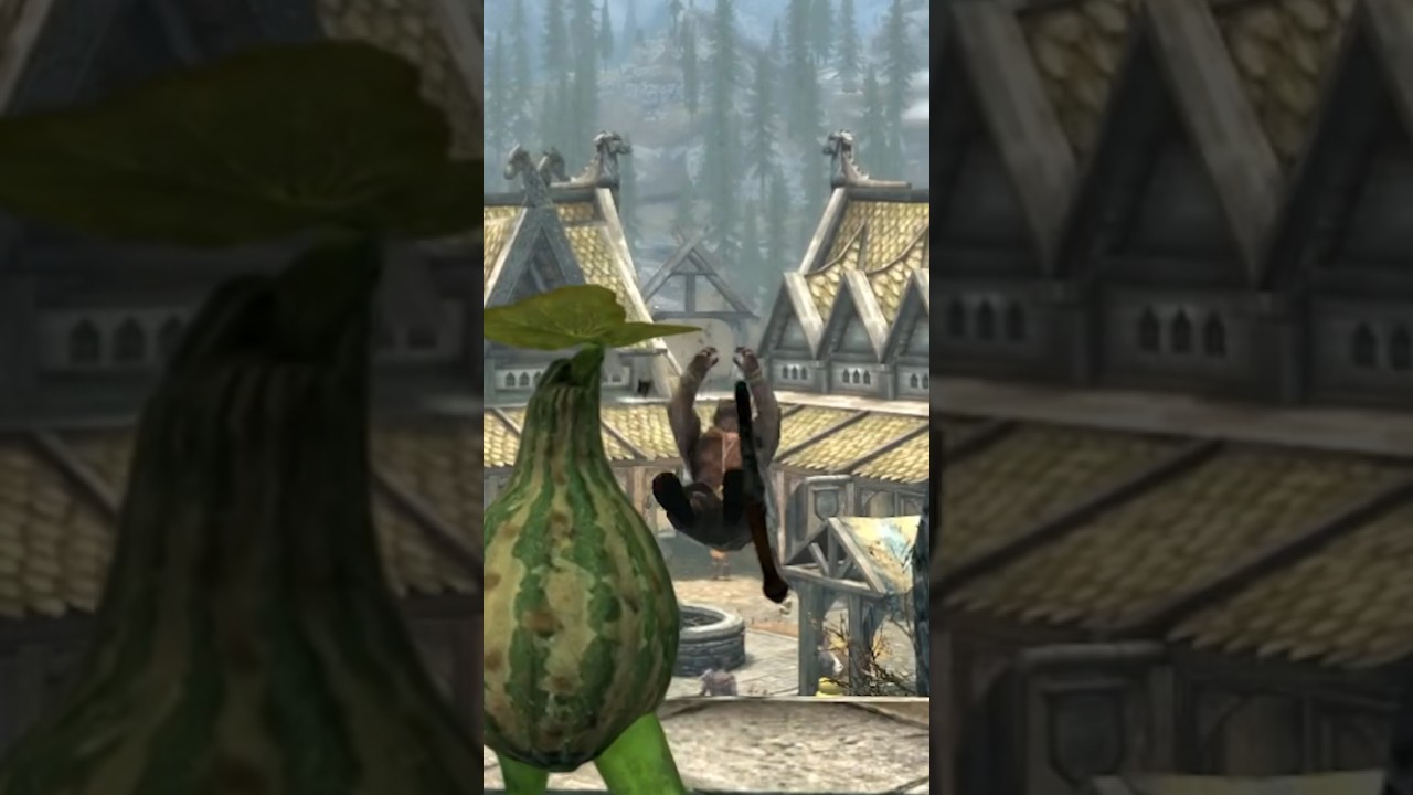 If you know Nazeem, you know 