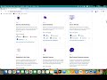 شرح لطريقة الاستفادة من عروض ال holberton للطلاب