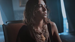 Beatriz Rosário - O Que é Feito de Ti