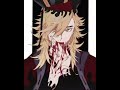 Douma //edit\\ft:shinobu y Douma😈🦋