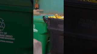 Police say dead body found inside freezer is a woman missing for nearly 9 years #crime #news #body