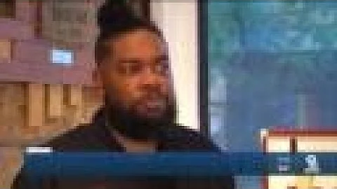 How have protests impacted Black-owned businesses?i