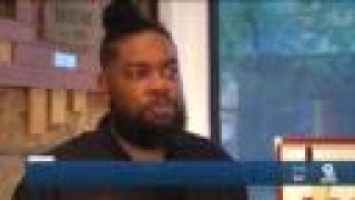 How have protests impacted Black-owned businesses?i