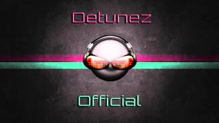 Detunez's Mixing Sessions 006