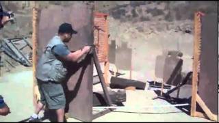 Gino Isi Compact 9-11-10