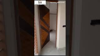 VID 20240130 WA0051 VID 20240130 WA0051