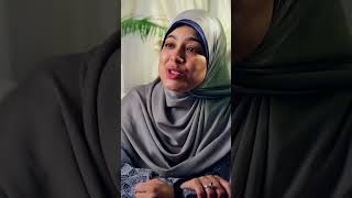 Download Lagu Who are the Ulul Azm • Duas of U'lul Azm | ISR S15 Ep1 with Tom Facchine, Eaman Attia, Imad Bayoun MP3