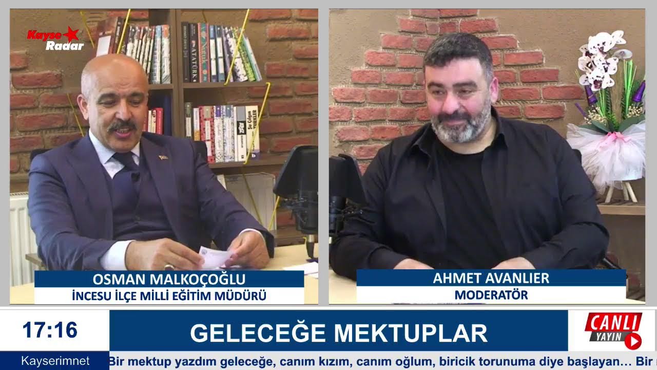 Eğitimin Gücüyle Hayalleri İnşa Etmek