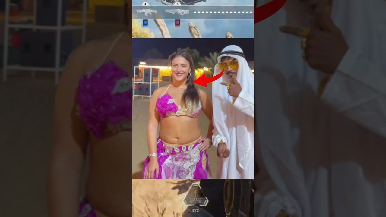 Dolly Ki Tapri Roast 😁 