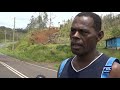 Na Vakaleleka   04 February 2021