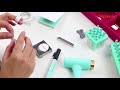 ImpressArt Tutorials | Stamping blanks Video