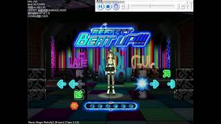 beat Upspektrem  Shine gabriel Drew U0026 Bloom Remix