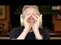 Pink Floyd's Roger Waters EXPLOSIVE Interview Sets Record Straight