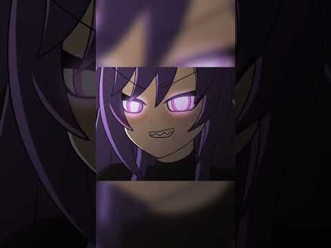 Ender Girl Is