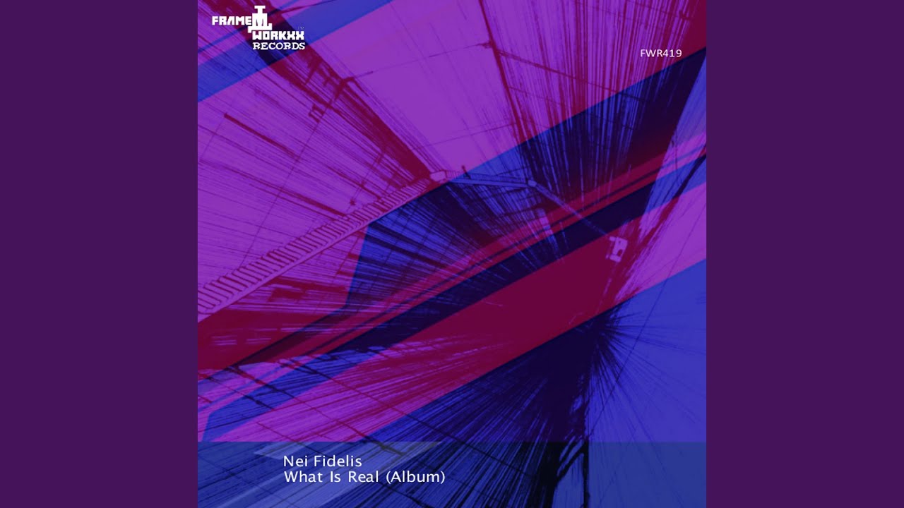 Melody (Original Mix) adlı videoyu YouTube'da izle Melody (Original Mix) adlı videoyu YouTube'da izle