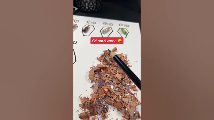 Most people will skip this video..👀 #shorts