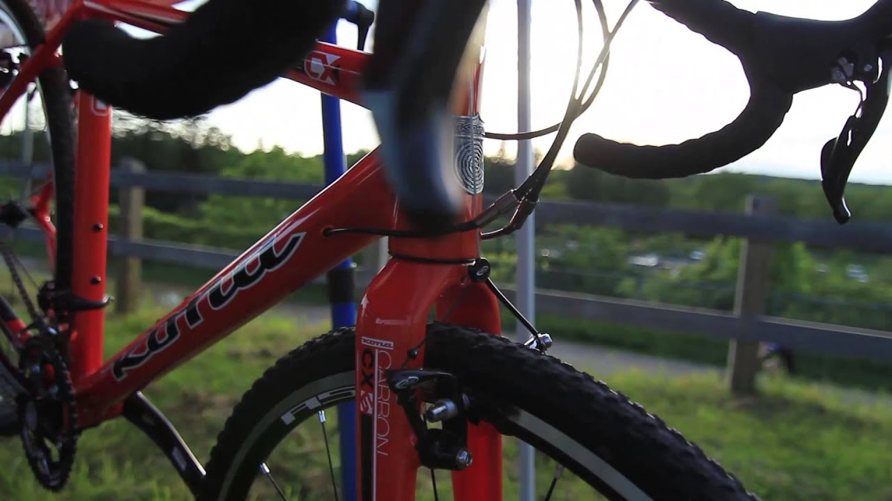 Kelso Weekly MTB Race Series 2013 Race 3 YouTube Kelso Weekly MTB Race Series 2013 Race 3 YouTube