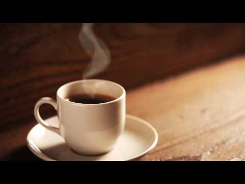 coffee[JJ丸×5hinkir0u.×キジムナー]