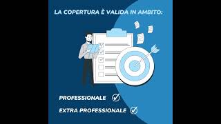 Uilcom Laborfin 2023