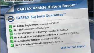 1992 Oldsmobile Cutlass Ciera - Glenview IL