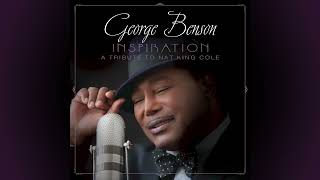 George Benson - Nature Boy (Official Audio)