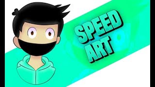 Logo Para Ne Flaco Hago Logos Gratis