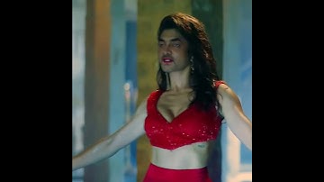 Best Reface app video | How to use reface app properly #shorts  #funny