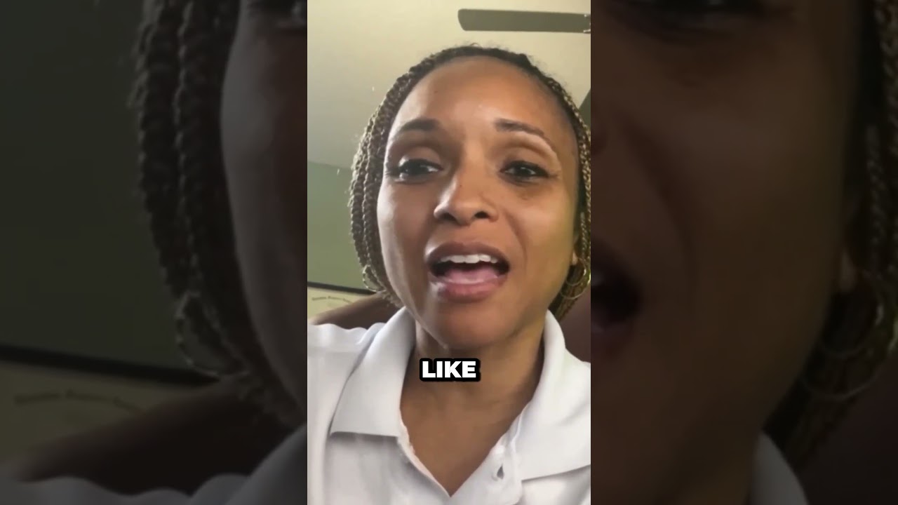 How Kingdom Housing Helped The Clarks Open Their First Home 