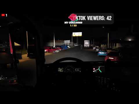 محاكى الشاحنات طريق السودان الى صحراء ليبيا Euro Truck Simulator 2 