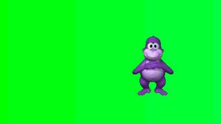 What If Bonzi Buddy came back in 2025?