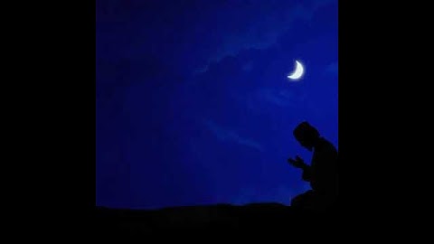 تلاوة خاشعة قصيرة 😴بصوت القارئ ياسر الدوسري ❣💙حالات واتس اب دينية 🥀قران كريم 🌴تلاوة مؤثرة