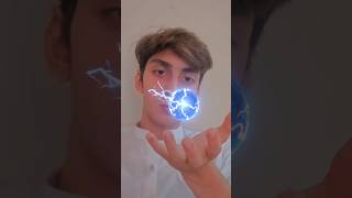 18millionviews#Sabeer Mustufa Officialy#10ksubscribers ai generated video #mostviralvideo#monitize